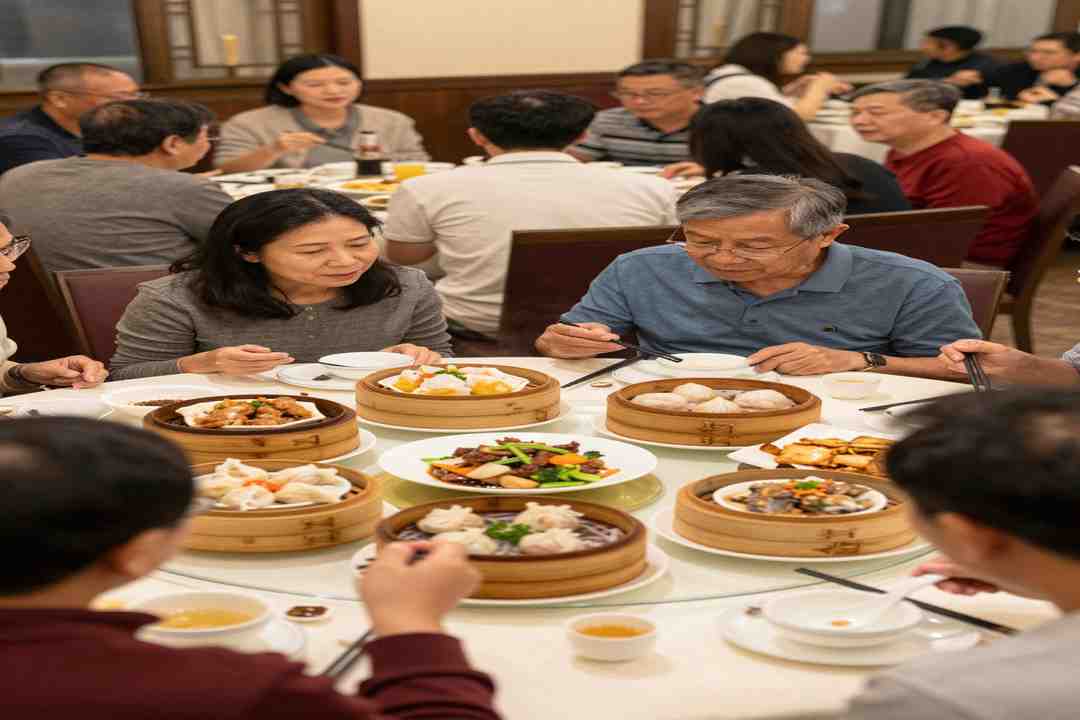 asian steamed egg recipe effectively