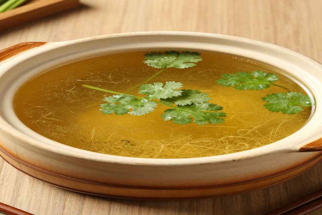 authentic cantonese dishes cantonese food guide