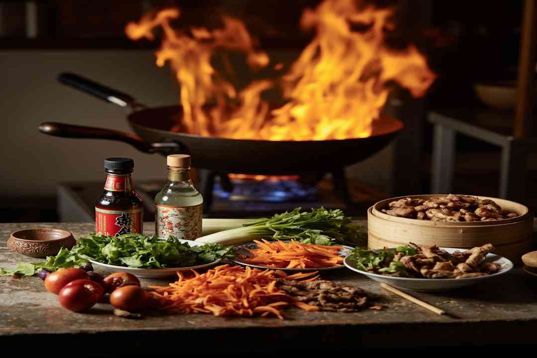 authentic cantonese cuisine concepts