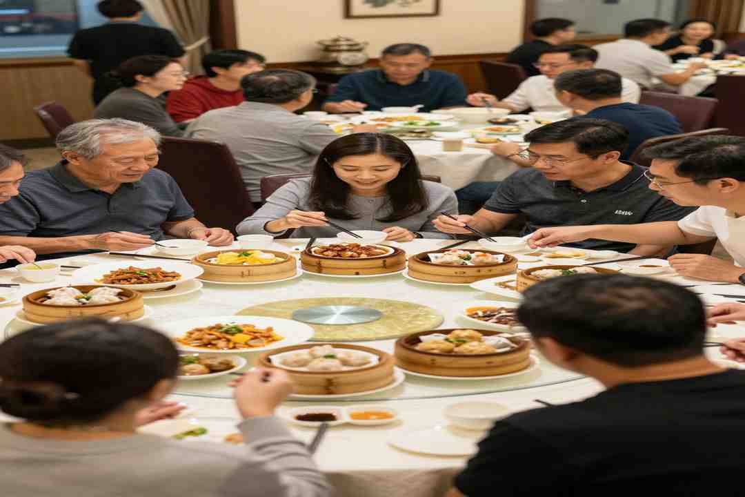 authentic cantonese dishes effectively