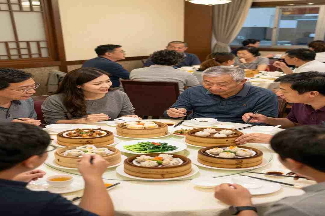authentic cantonese recipes effectively