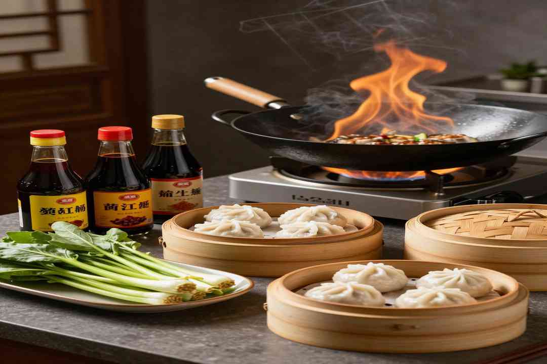 authentic char siu recipe concepts