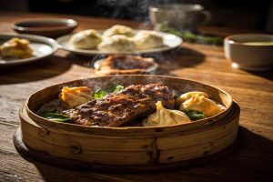 beef cantonese cantonese food guide