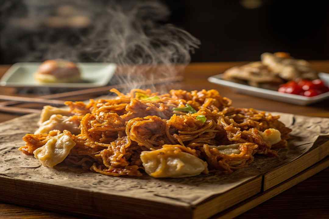 beef chow fun recipes essential guide