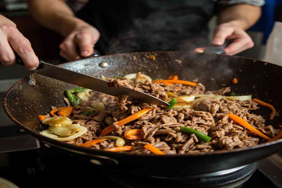 beef chow fun recipes concepts