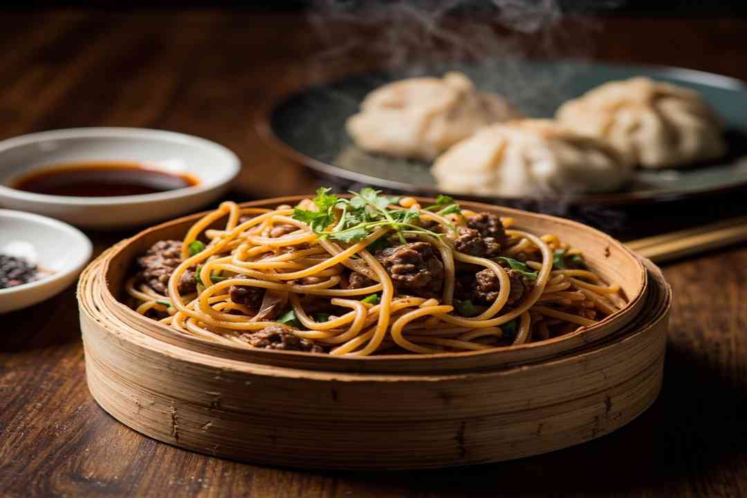 beef chow mein cantonese style essential guide