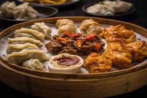 beef dim sum cantonese food guide