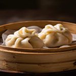 How Beef Tripe Dim Sum Works in Cantonese Cooking thumbnail