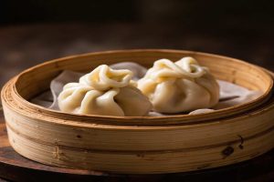 beef tripe dim sum cantonese food guide