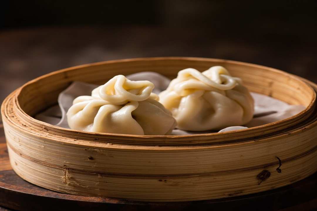 beef tripe dim sum essential guide