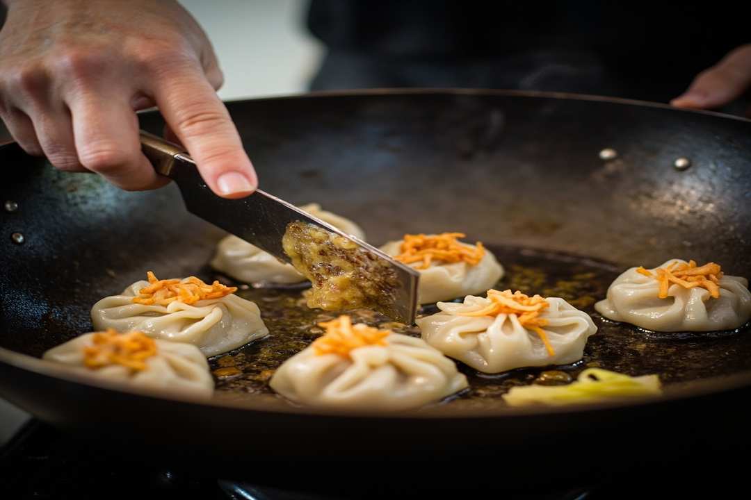 beef tripe dim sum concepts