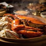 How Beer Steamed Crab Works in Cantonese Cooking thumbnail