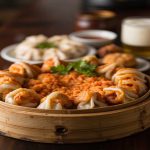 How Beer Steamed Shrimp Works in Cantonese Cooking thumbnail