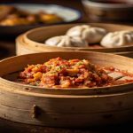 How Best Bbq Cantonese Cuisine Works in Cantonese Cooking thumbnail