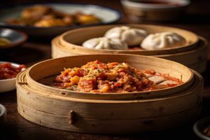 best bbq cantonese cuisine cantonese food guide