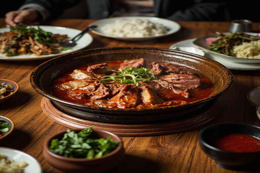best bbq cantonese cuisine effectively