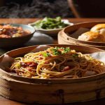 How Best Beef Chow Fun Recipe Works in Cantonese Cooking thumbnail