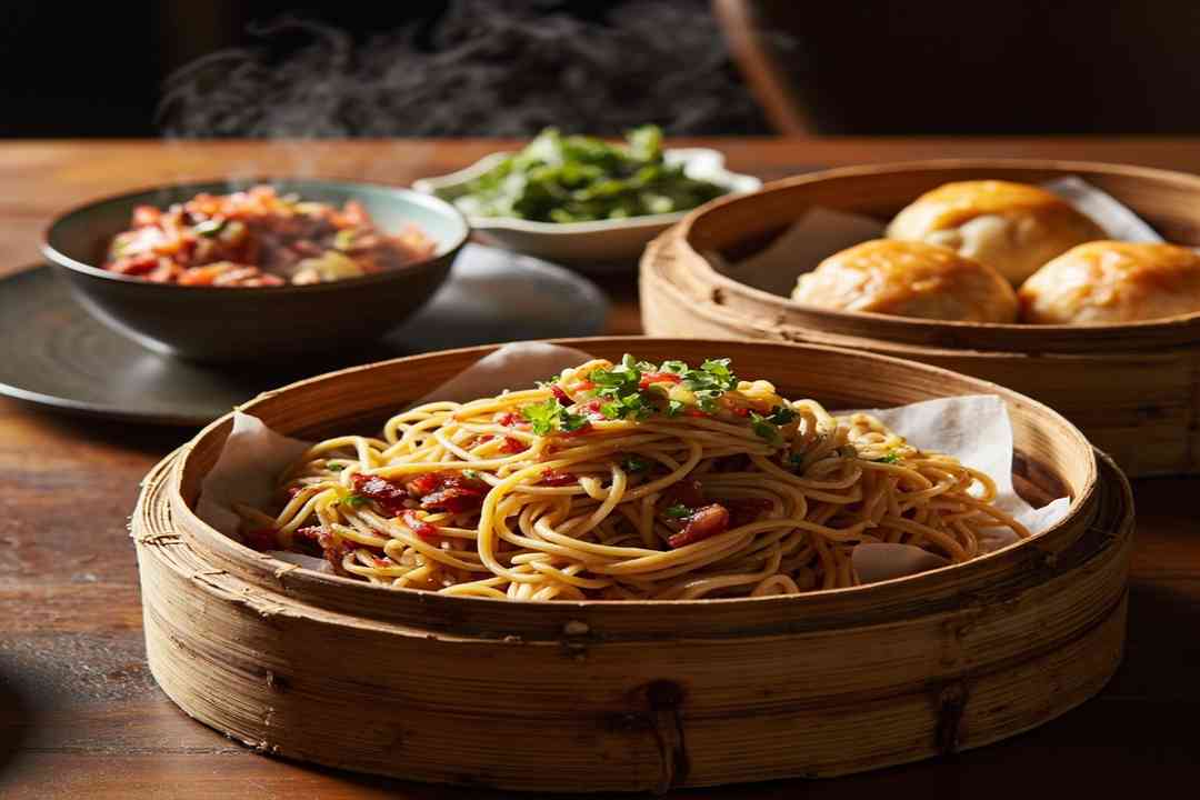 best beef chow fun recipe essential guide