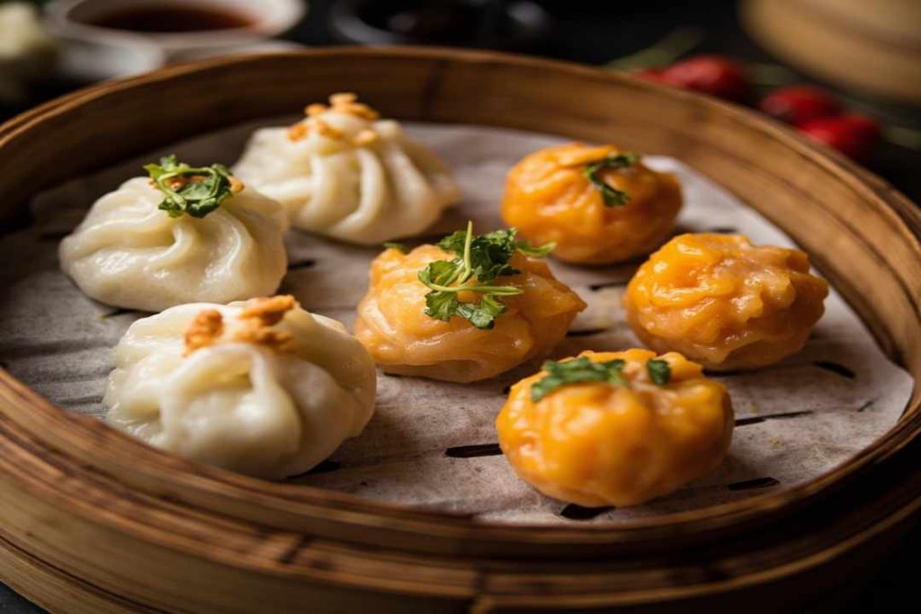 best cantonese dish cantonese food guide