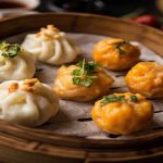 How Best Cantonese Dish Works in Cantonese Cooking thumbnail