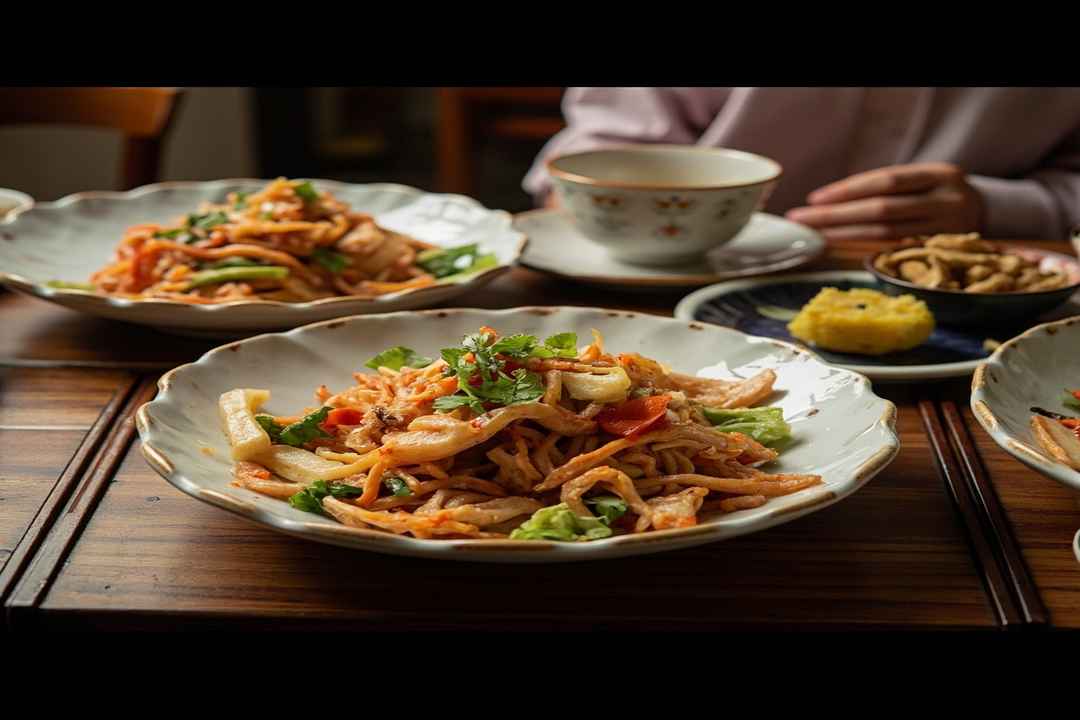 best cantonese dish effectively