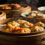 How Best Cantonese Food Works in Cantonese Cooking thumbnail