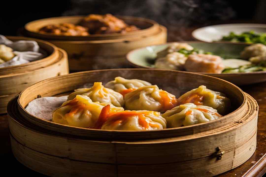 best cantonese food essential guide