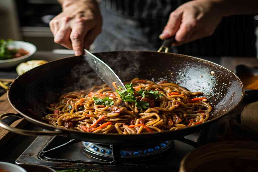 best cantonese food concepts