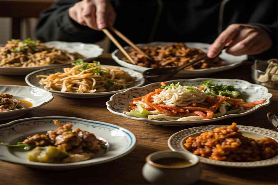 best cantonese food effectively