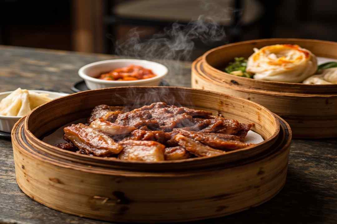 best char siu essential guide