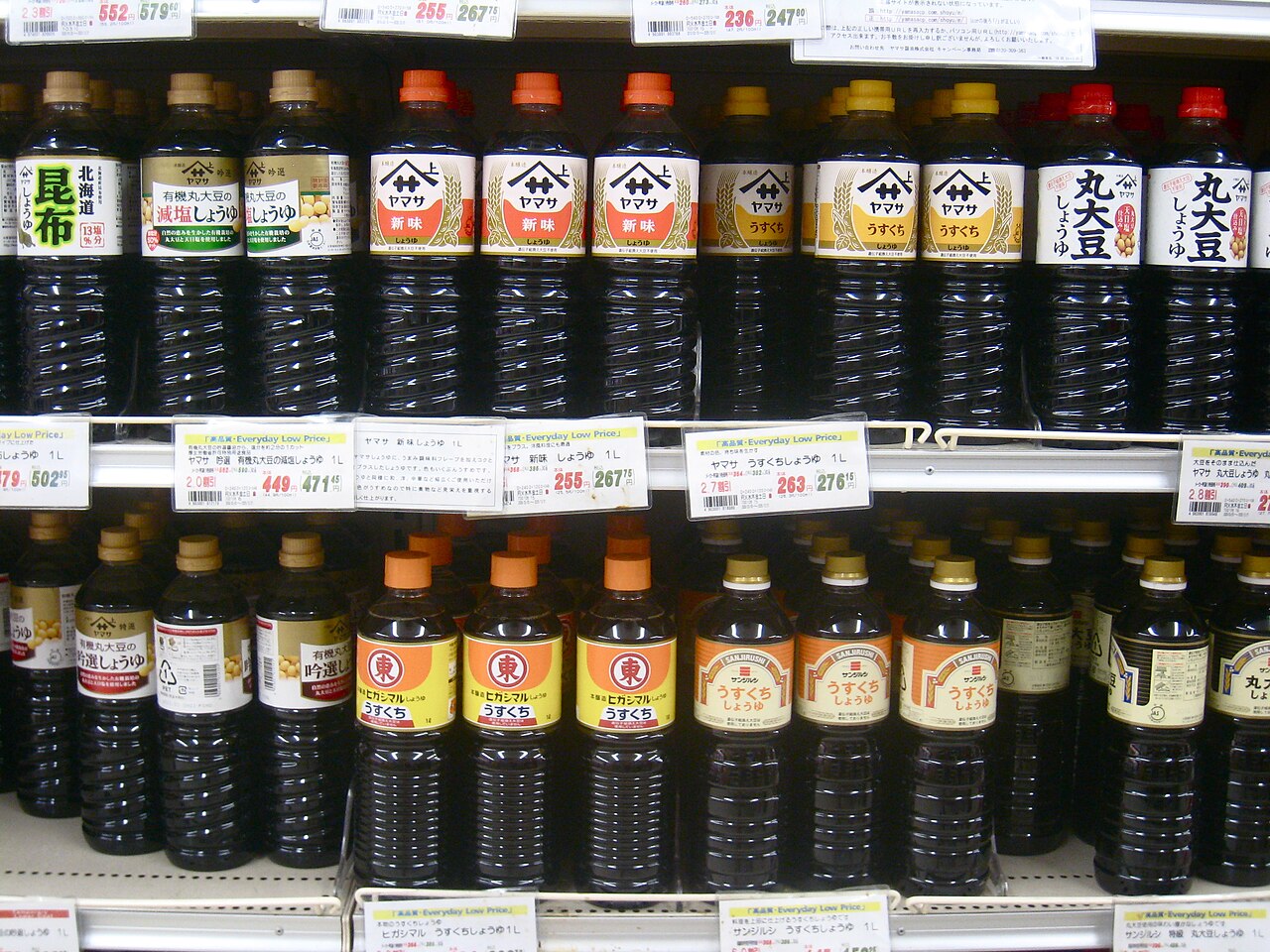 Soy sauce fish serving context for reviewing sauce balance, fish texture, and Cantonese home meal use
