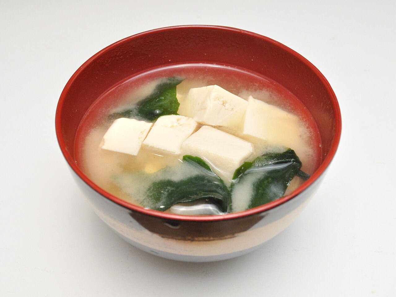 Chinese soup supporting the section about melon texture, ingredient order, and practical comparison