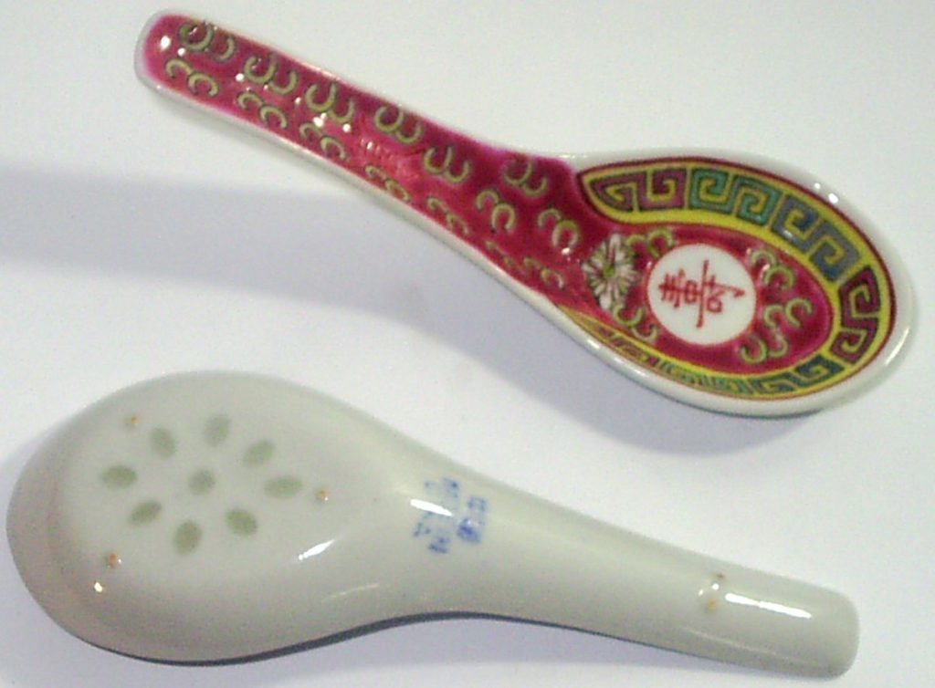 Chinese soup bowl independent featured image for cantonese lotus root soup recipe
