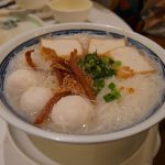 Cantonese Noodles Recipe: Styles, Sauce, and Cooking Method thumbnail