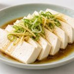 Cantonese Steamed Tofu Recipe: Sauce, Timing, and Texture thumbnail