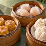Best Frozen Dim Sum: A Buying and Steaming Checklist thumbnail